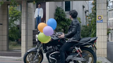 Épisode 8