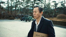 Épisode 6