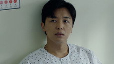 Épisode 15