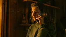 Épisode 5