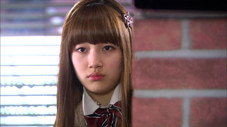 Épisode 5