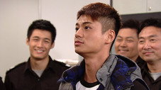 Épisode 4