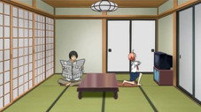 Épisode 16