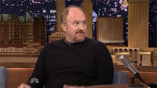 Épisode 56