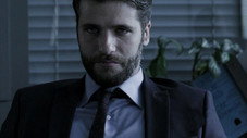 Épisode 8