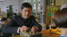Épisode 8