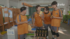 Épisode 7