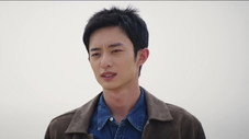 Épisode 18
