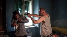 Épisode 8