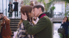 Épisode 16