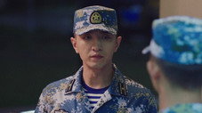 Épisode 5