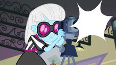 Épisode 4