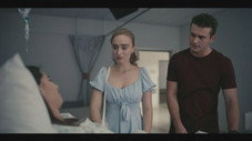 Épisode 21