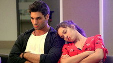 Épisode 5