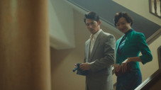 Épisode 8
