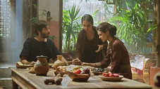 Épisode 39