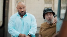 Épisode 10