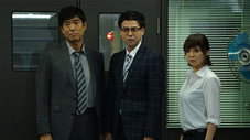 Épisode 4