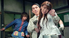 Épisode 5