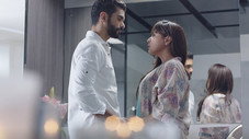 Épisode 9