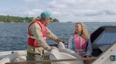 Épisode 4