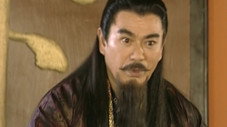Épisode 8