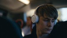 Épisode 5