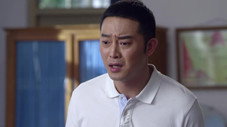 Épisode 37