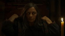 Épisode 5