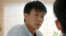 Épisode 19