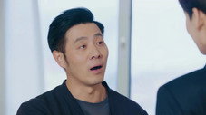 Épisode 7