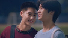 Épisode 9
