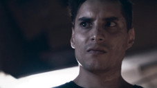 Épisode 4