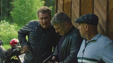 Épisode 4
