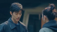 Épisode 23