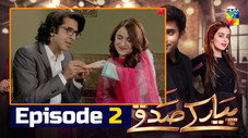 Épisode 2