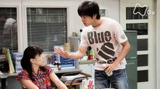 Épisode 22