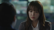 Épisode 8