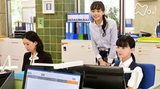 Épisode 8