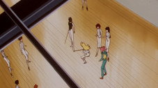 Épisode 14