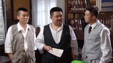 Épisode 37