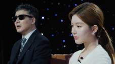 Épisode 8