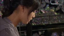 Épisode 13