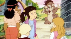 Épisode 6