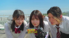 Épisode 3