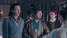 Épisode 13