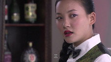 Épisode 21
