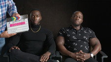 Épisode 5