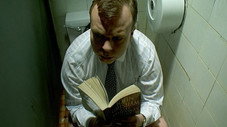 Cauchemar à Royston Vasey