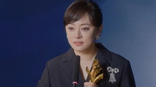 Épisode 36